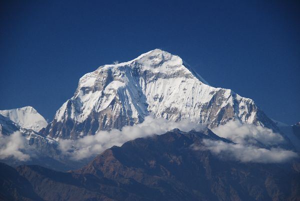 Nepal (100).jpg